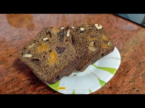 Видео: Ошеломляющий вкус Бородинского хлеба