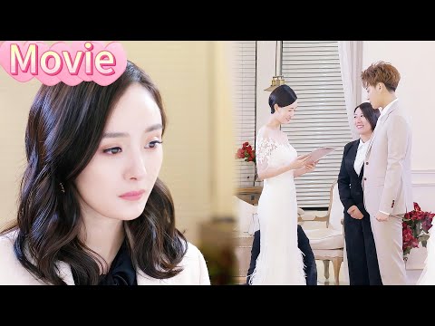 Видео: 😱Наследник богатой семьи возвращается, чтобы извиниться перед карьеристкой 💔