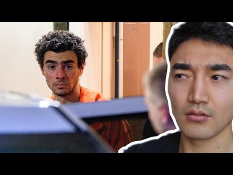 Видео: ДЭЛХИЙ НИЙТИЙН АНХААРЛЫГ ТАТСАН АЛЛАГА...
