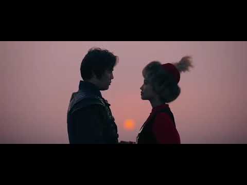 Видео: Сен жана мен