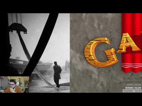 Видео: Прохождение The Prince and the Coward, part 1 (28.6.2020)