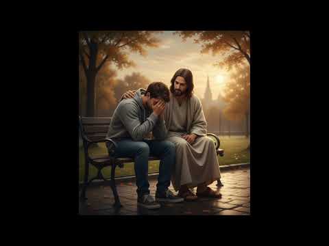 Видео: Ты знаешь, как мир тесен без Тебя 