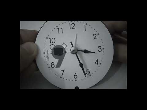 Видео: Математика. Сағат. Уақыт.