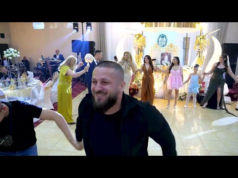 Видео: РИСТЕМ 2025 ЗА  МАГДЕТО
