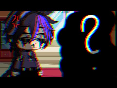 Видео: ||Семья Афтонов и Родственники Уильяма/Afton family meets Williams family| [Gacha club]||