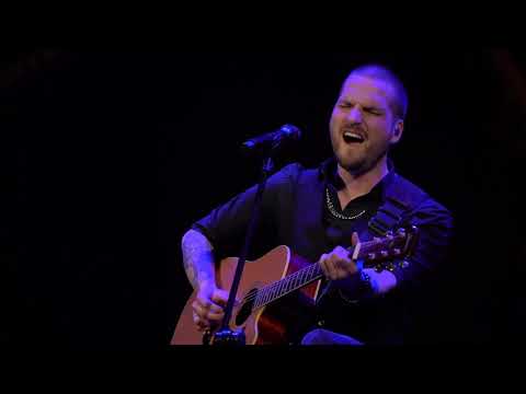 Видео: Дмитрий Венгеров - Wicked Game (LIVE) 08.03.21 Волгоград