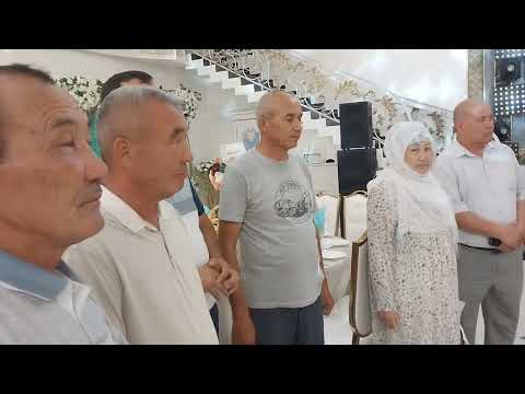 Видео: 28 октября 2025 г.