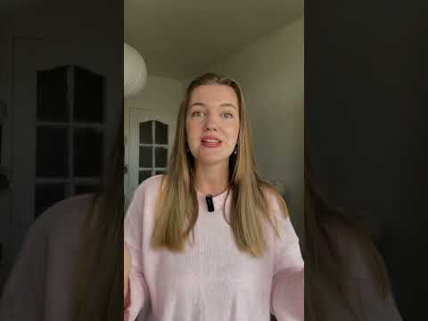 Видео: это МЕШАЕТ тебе действовать! Почему твое бездействие - неуважение к жизни? Сделай то, о чем мечтал!