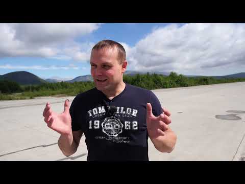 Видео: Жаль моно привод. Ford Focus ST.