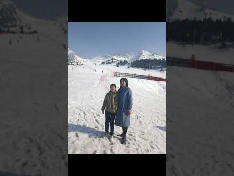 Видео: Не спеши, не гонись за из рук ускользающим веком
