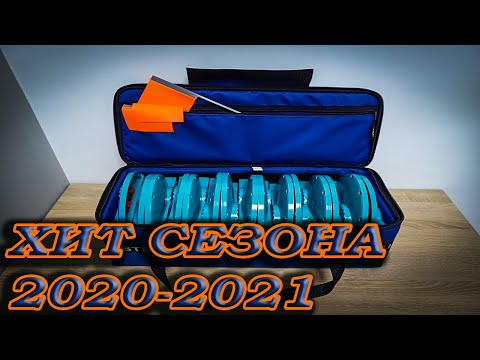 Видео: ЖЕРЛИЦА ПЕТРОВА\ХИТ СЕЗОНА 2022-2023 \ТРЕНДЫ ЗИМНЕЙ РЫБАЛКИ 2023\НОВИНКА\ ОСНАСТКА ЖЕРЛИЦ