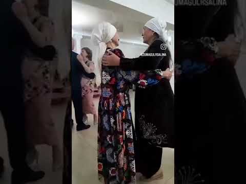 Видео: 24 мая 2024 г.