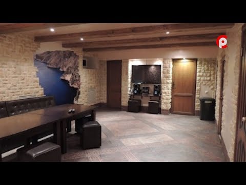 Видео: Вологжане: в центре Вологды находится публичный дом