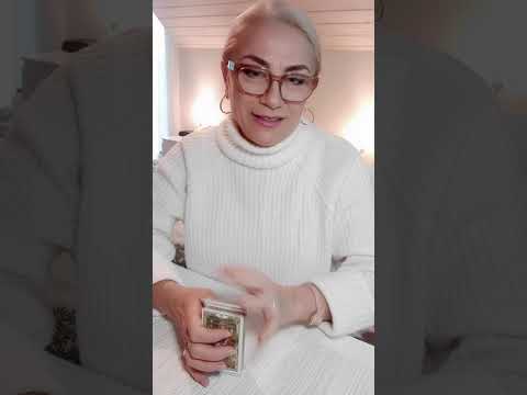 Видео: ‼️ ЧТО ЖДЕТ В БЛИЖАЙШЕМ БУДУЩЕМ ВАС с ЭТИМ МУЖЧИНОЙ ⁉️ 