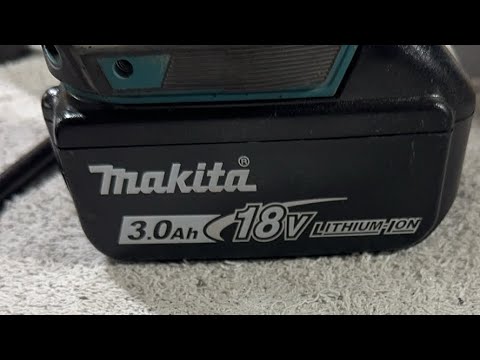 Видео: 🦧Dima🦧 Work under welding ( моя работа)🔥