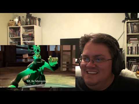 Видео: СМЕРТЬ — ЭТО СМЕШНО. ЕЩЕ 100 СПОСОБОВ УМЕРЕТЬ В TF2 (РЕАКЦИЯ)