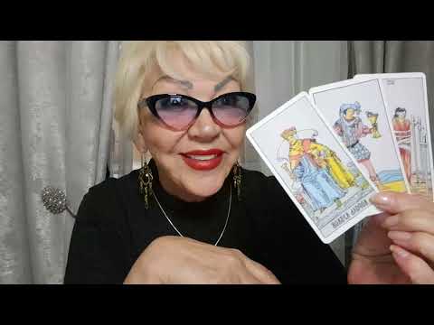 Видео: ВЛИЯНИЕ США НА СТРАНЫ ЦЕНТРАЛЬНОЙ АЗИИ И НЕ ТОЛЬКО)