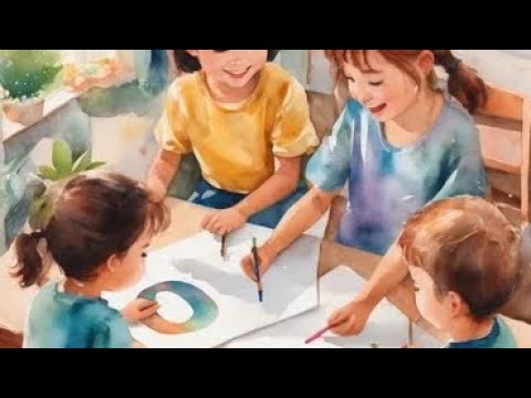 Видео: Розвиток мовлення і культура мовленнєвого спілкування ( з елементами грамоти) "Буква И"