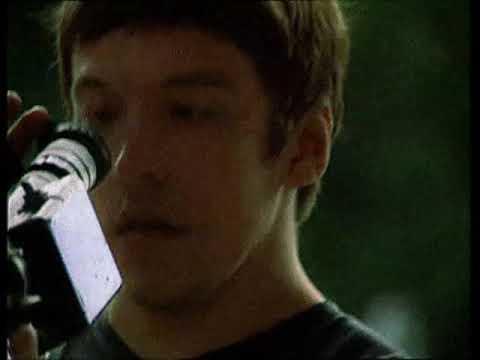 Видео: Танцы Минус - Город