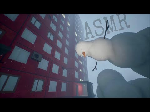 Видео: АСМР ИГРА ПРО ПАНЕЛЬКИ 2 - НОВЫЕ СПОСОБЫ ДОХОДА