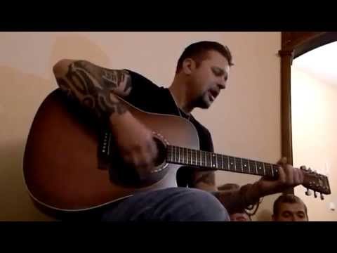 Видео: Илья Черт 'Пилот' - Сердце машины