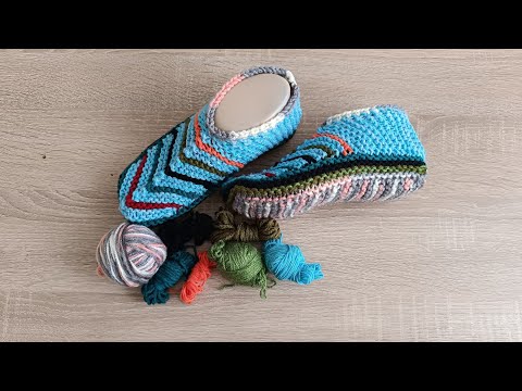 Видео: Токыма.Следик токудын жана улгысы.