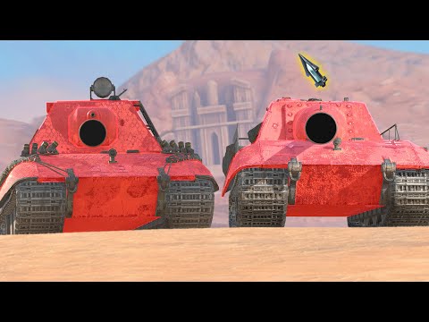 Видео: Немецкий хулиган 3