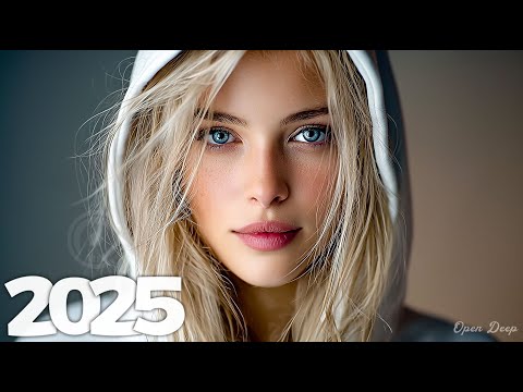 Видео: Лучшая Музыка 2025🏖️Зарубежные песни Хиты🏖️Популярные Песни Слушать Бесплатно 2025 #306
