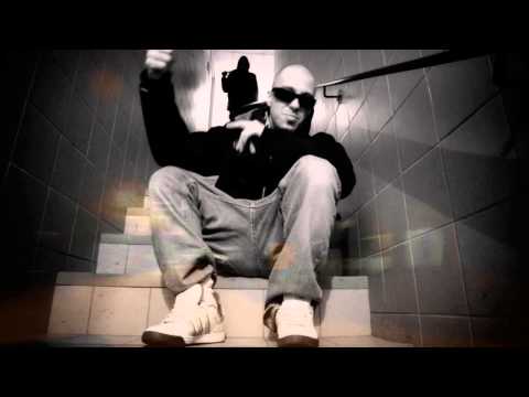 Видео: Емигранти - ConGotti feat. DigiDice - Immigrants
