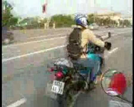 Видео: МОТО покатушки