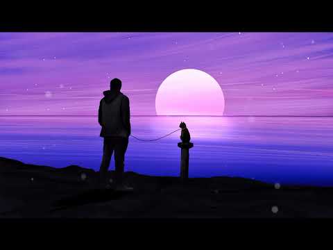 Видео: Maxset O'temuratov - Qarindasim (Lyrics/Text). Махсет Отемуратов - Қарындасым (Текст)