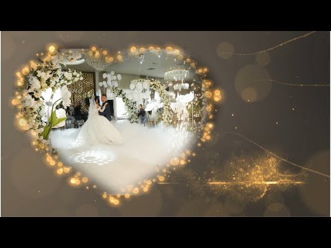 Видео: Сватбен трейлър на Нелина и Габриел