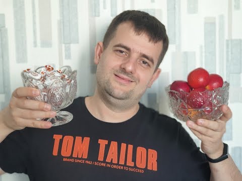 Видео: В 20-30 лет сидит на шеи у родителей и играет! Что делать?
