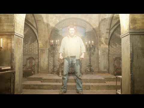 Видео: Сверхъестественное || Skillet - Monster || Архангел Люцифер