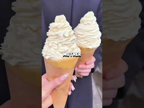 Видео: [ПОЛНАЯ ИСТОРИЯ] Я вернулся домой после тюрьмы, и мой 9-летний сын понятия не имел, что я его отец