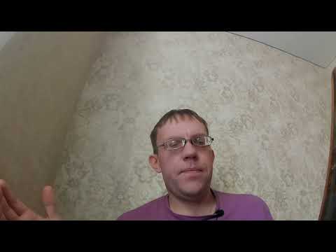 Видео: Сено как бизнес. Нюансы и подводные камни.