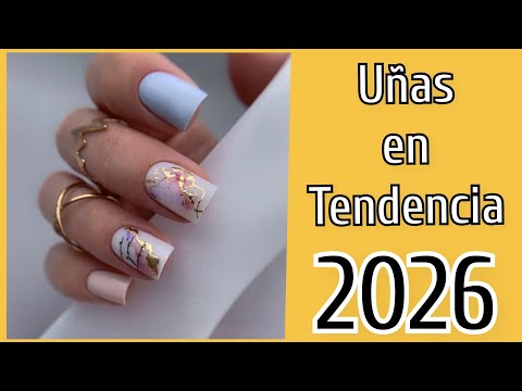 Видео: ТРЕНД НОГТЕЙ 2026 #НОГТИ2026 ​​#ногти #модныеногти #ДЕКОРИРОВАННЫЕНОГТИ #КРАСИВЫЕНОГТИ #НОГТИ #ДИ...