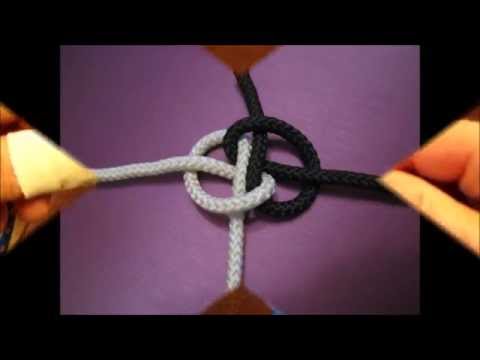 Видео: хантер, цеппелин, пермский ПОДРОБНО