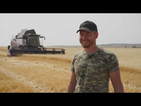 Видео: RSM 161 отзыв