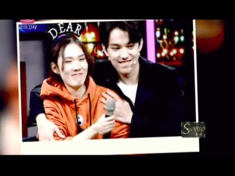 Видео: Dimash - Cute and Funny moments | Димаш Кудайберген - милые и смешные моменты