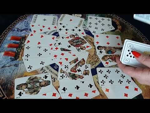 Видео: Как живёт бывший Король ♣️: что у него в жизни происходит...? ♥️