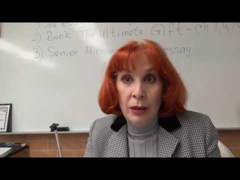 Видео: GS809 Магазин Желаний или как доводить дело до конца.