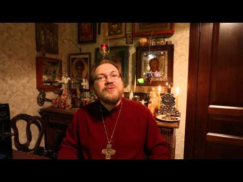 Видео: Что бы Вы посоветовали делать в момент нестерпимой душевной боли?