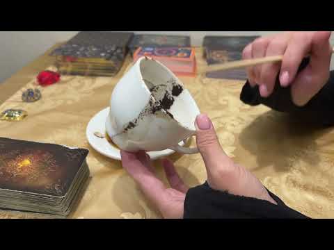 Видео: ВСЯ ПРАВДА !ЕГО МЫСЛИ СЕГОДНЯ О ВАС!