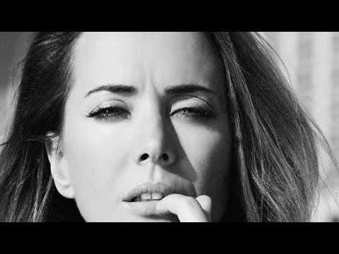 Видео: Последний день.Жанна Фриске