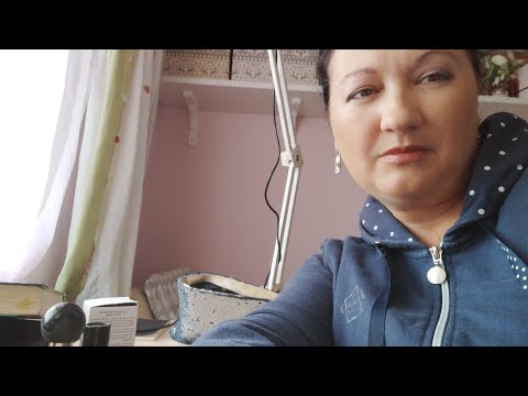 Видео: Покупки ОRIFLAME, Avon . Макияж, аромат дня