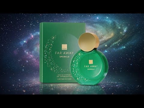 Видео: 💫Far Away Sparkle: ЧЕСТНЫЙ ОБЗОР с @Alexey_kossykh
