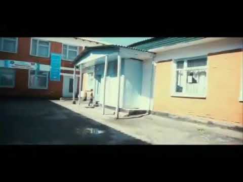 Видео: Ноокат Кара-Таш  Камчы Жунусов орто  мектеби 2000 жылкылар👍😎💪👈