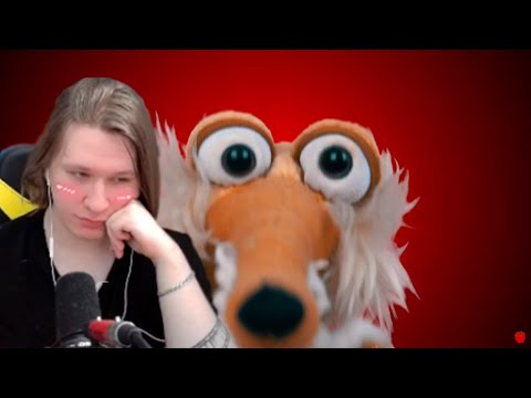 Видео: РАЗОБЛАЧЕНИЯ MARAZM