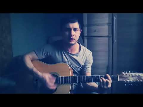 Видео: Долгая, счастливая жизнь! cover Гр.Об.